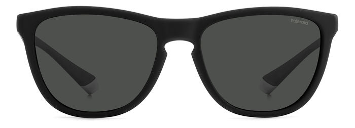 Gafas de Sol Polaroid PLD 2133/S 08AM9 56 17