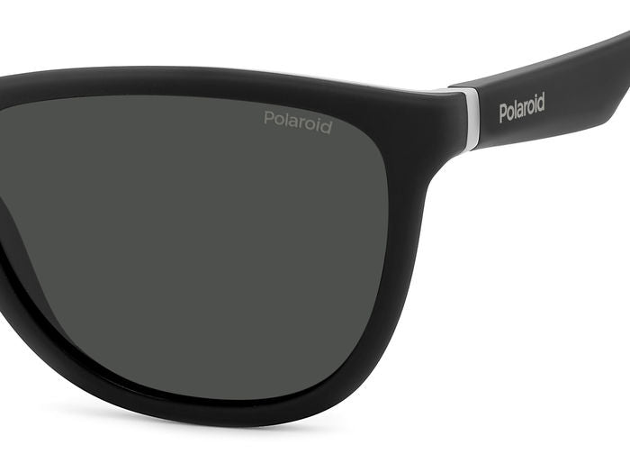 Gafas de Sol Polaroid PLD 2133/S 08AM9 56 17