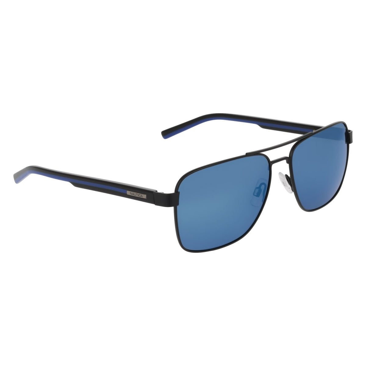Sunglasses Nautica N5155S 005 59 15