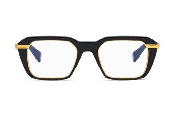 Prescription Glasses Balmain Legion V BPX174 A 51 21