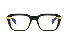 Prescription Glasses Balmain Legion V BPX174 A 51 21