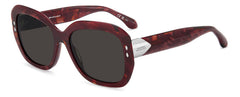 Sunglasses Isabel Marant IM 0248/S JR9IR 55 19