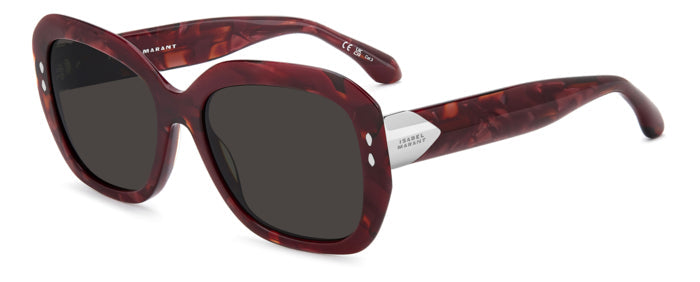 Gafas de Sol Isabel Marant IM 0248/S JR9IR 55 19