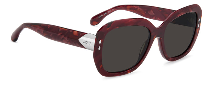 Gafas de Sol Isabel Marant IM 0248/S JR9IR 55 19