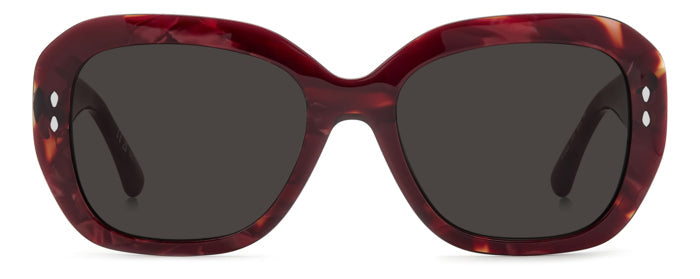 Sunglasses Isabel Marant IM 0248/S JR9IR 55 19