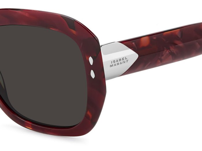 Sunglasses Isabel Marant IM 0248/S JR9IR 55 19
