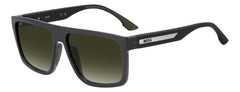 Gafas de Sol Hugo Boss 1956/G/S KB79K 58 16