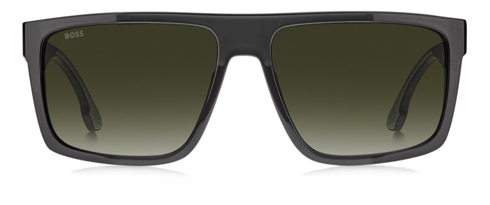 Gafas de Sol Hugo Boss 1956/G/S KB79K 58 16