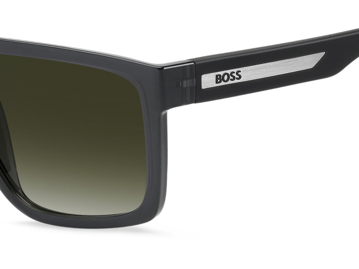 Gafas de Sol Hugo Boss 1956/G/S KB79K 58 16