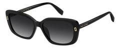 Gafas de Sol Marc Jacobs MJ 1147/G/S 8079O 57 16