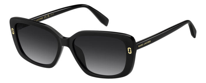 Gafas de Sol Marc Jacobs MJ 1147/G/S 8079O 57 16