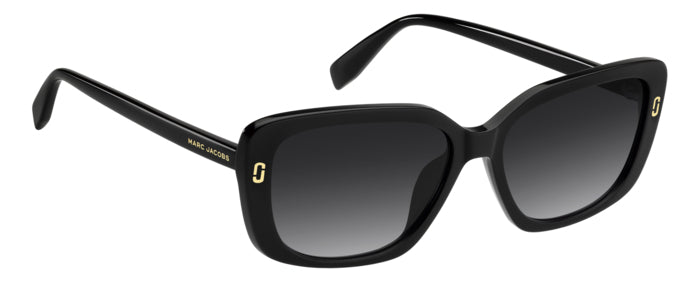 Gafas de Sol Marc Jacobs MJ 1147/G/S 8079O 57 16
