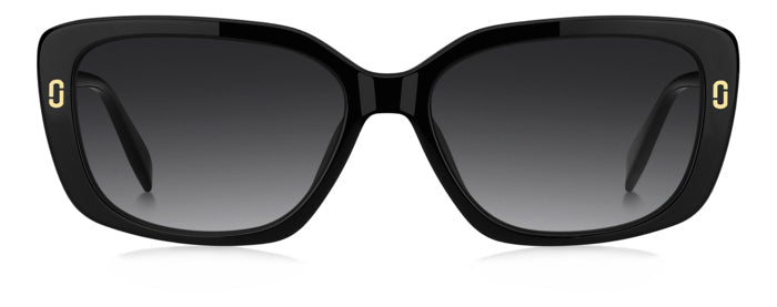 Gafas de Sol Marc Jacobs MJ 1147/G/S 8079O 57 16