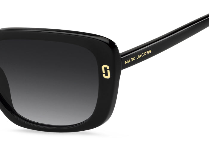 Gafas de Sol Marc Jacobs MJ 1147/G/S 8079O 57 16