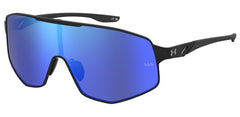 Gafas de Sol Under Armour UA GAMEDAYMTL/G 0VKW1 99 1