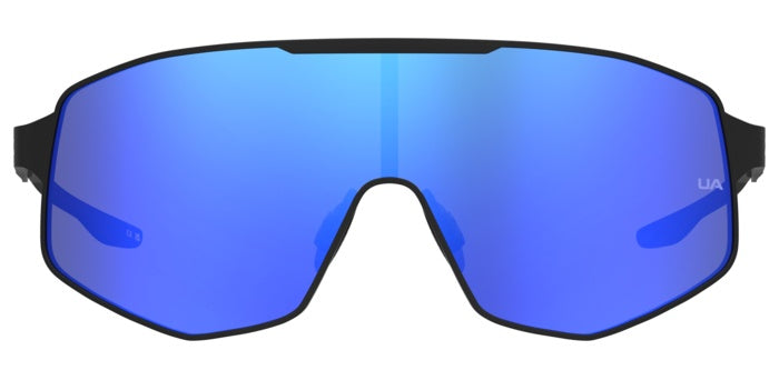 Gafas de Sol Under Armour UA GAMEDAYMTL/G 0VKW1 99 1
