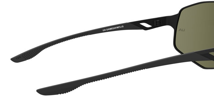 Gafas de Sol Under Armour UA GAMEDAYMTL/G 0VKW1 99 1