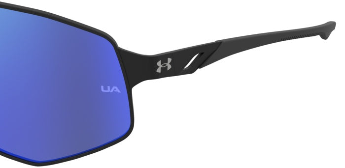 Gafas de Sol Under Armour UA GAMEDAYMTL/G 0VKW1 99 1