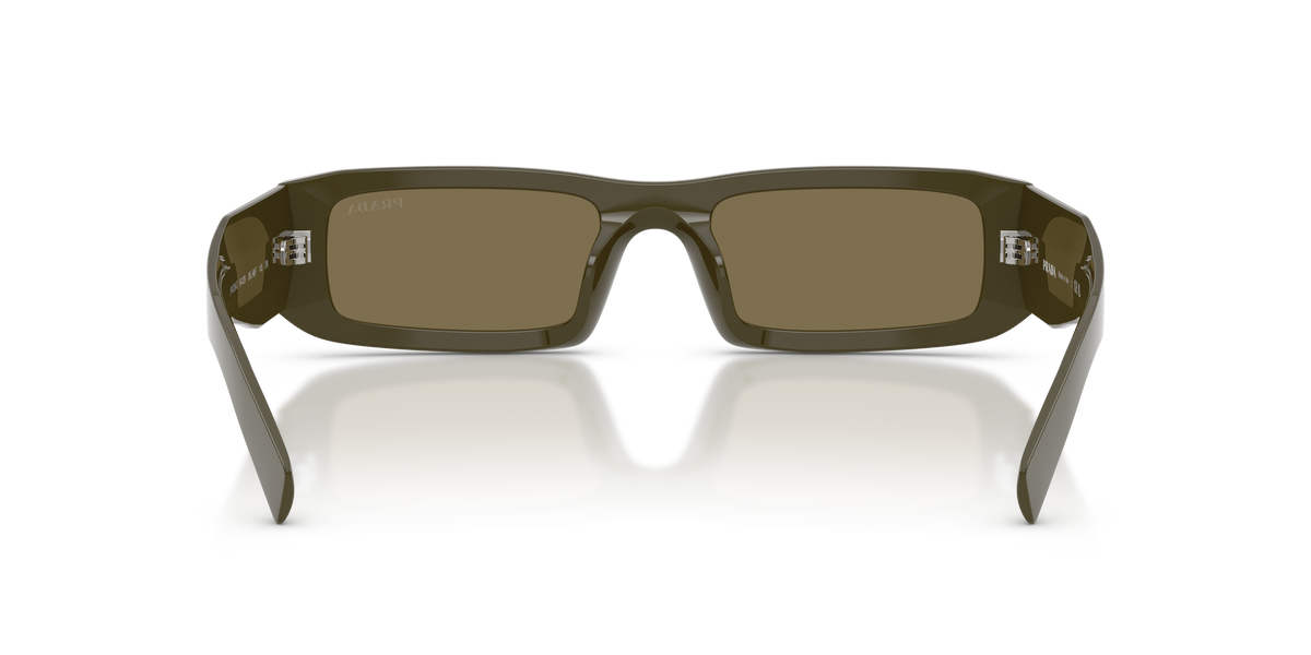 Sunglasses Prada PRD09SD 26J90F 54 20