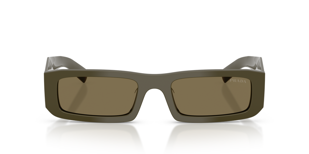 Sunglasses Prada PRD09SD 26J90F 54 20