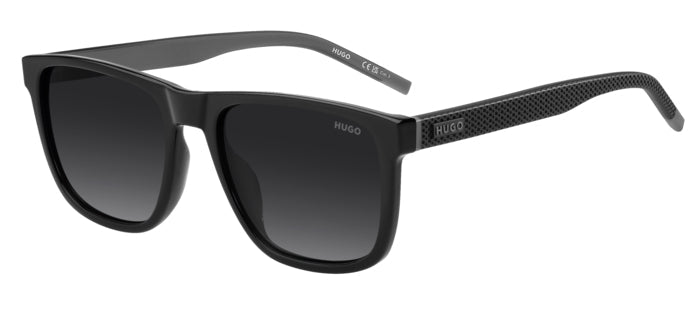 Gafas de Sol Hugo HG 1391/G/S 8079O 56 19