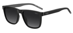 Gafas de Sol Hugo HG 1391/G/S 8079O 56 19