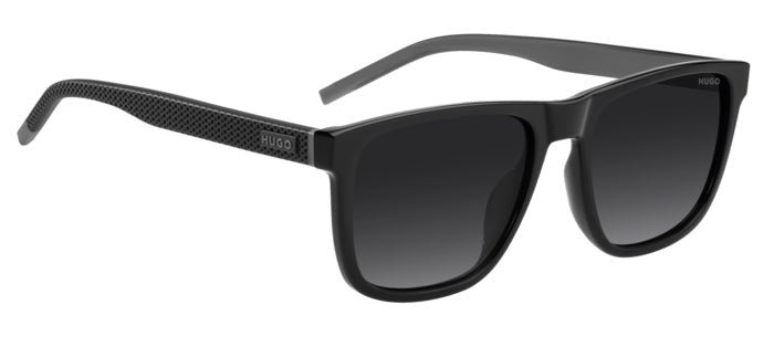 Gafas de Sol Hugo HG 1391/G/S 8079O 56 19