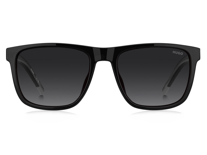 Gafas de Sol Hugo HG 1391/G/S 8079O 56 19
