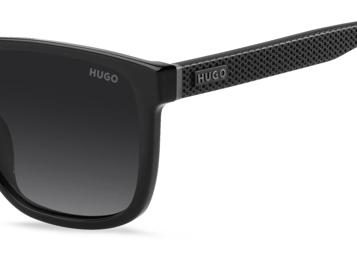 Gafas de Sol Hugo HG 1391/G/S 8079O 56 19