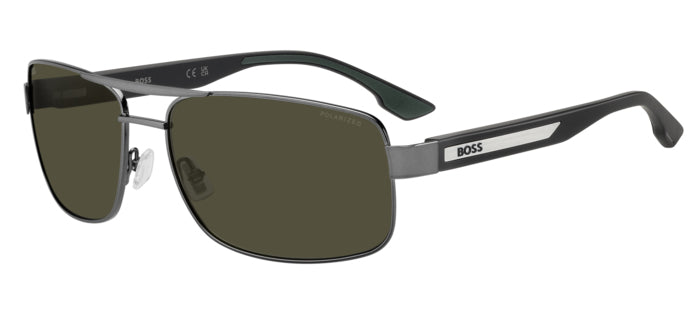 Sunglasses Hugo Boss 1906/S KJ1L7 62 16
