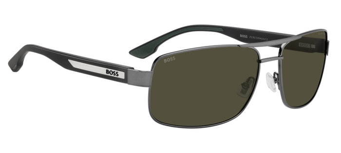 Sunglasses Hugo Boss 1906/S KJ1L7 62 16