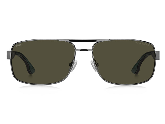 Gafas de Sol Hugo Boss 1906/S KJ1L7 62 16