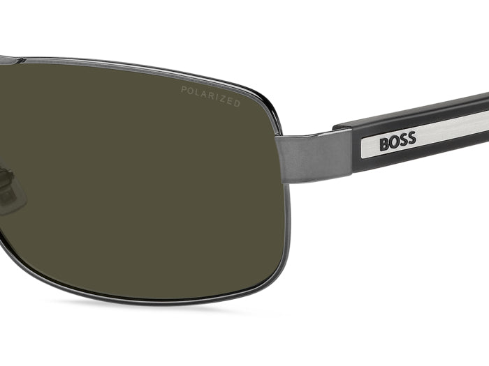 Gafas de Sol Hugo Boss 1906/S KJ1L7 62 16
