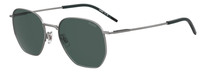 Gafas de Sol Hugo HG 1429/S 6LBQT 54 19