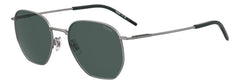 Gafas de Sol Hugo HG 1429/S 6LBQT 54 19