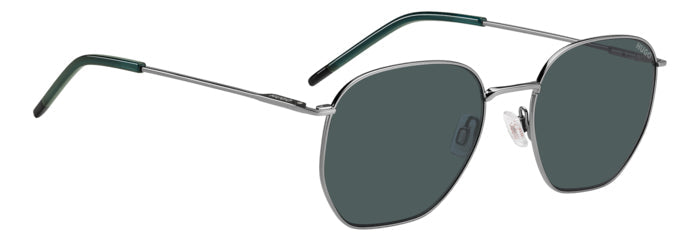 Gafas de Sol Hugo HG 1429/S 6LBQT 54 19
