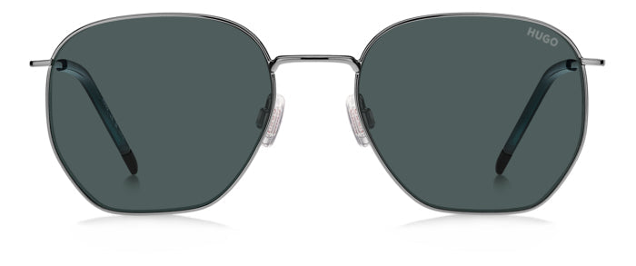 Gafas de Sol Hugo HG 1429/S 6LBQT 54 19