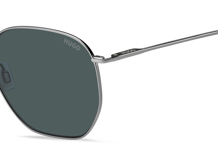 Gafas de Sol Hugo HG 1429/S 6LBQT 54 19