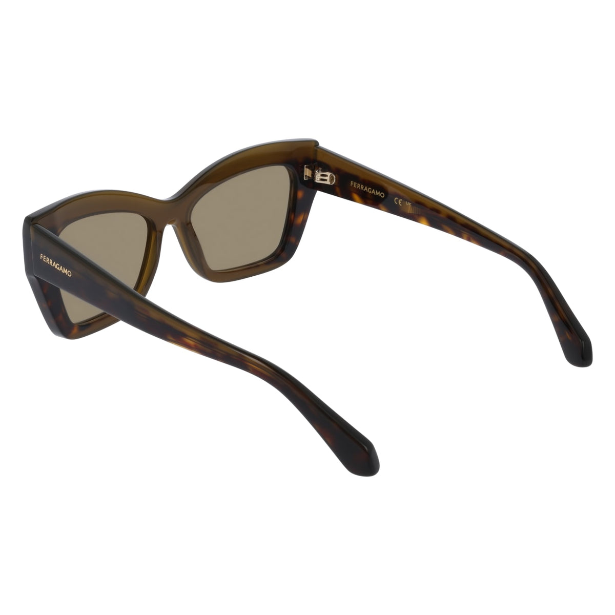 Gafas de Sol Ferragamo SF2065S 338 54 16