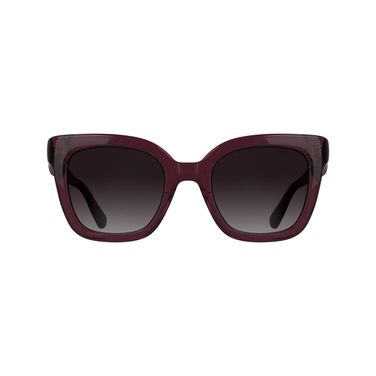 Gafas de Sol Longchamp LO793S 601 53 23