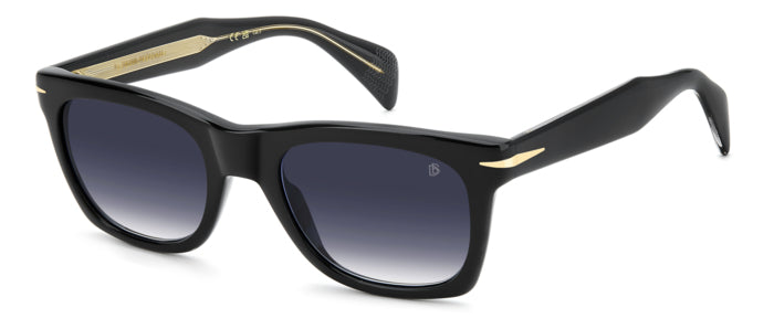 Sunglasses David Beckham DB 1222/S 80708 53 21