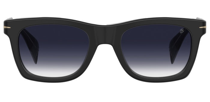 Sunglasses David Beckham DB 1222/S 80708 53 21