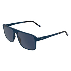 Gafas de Sol Zeiss ZS25564S 401 57 14