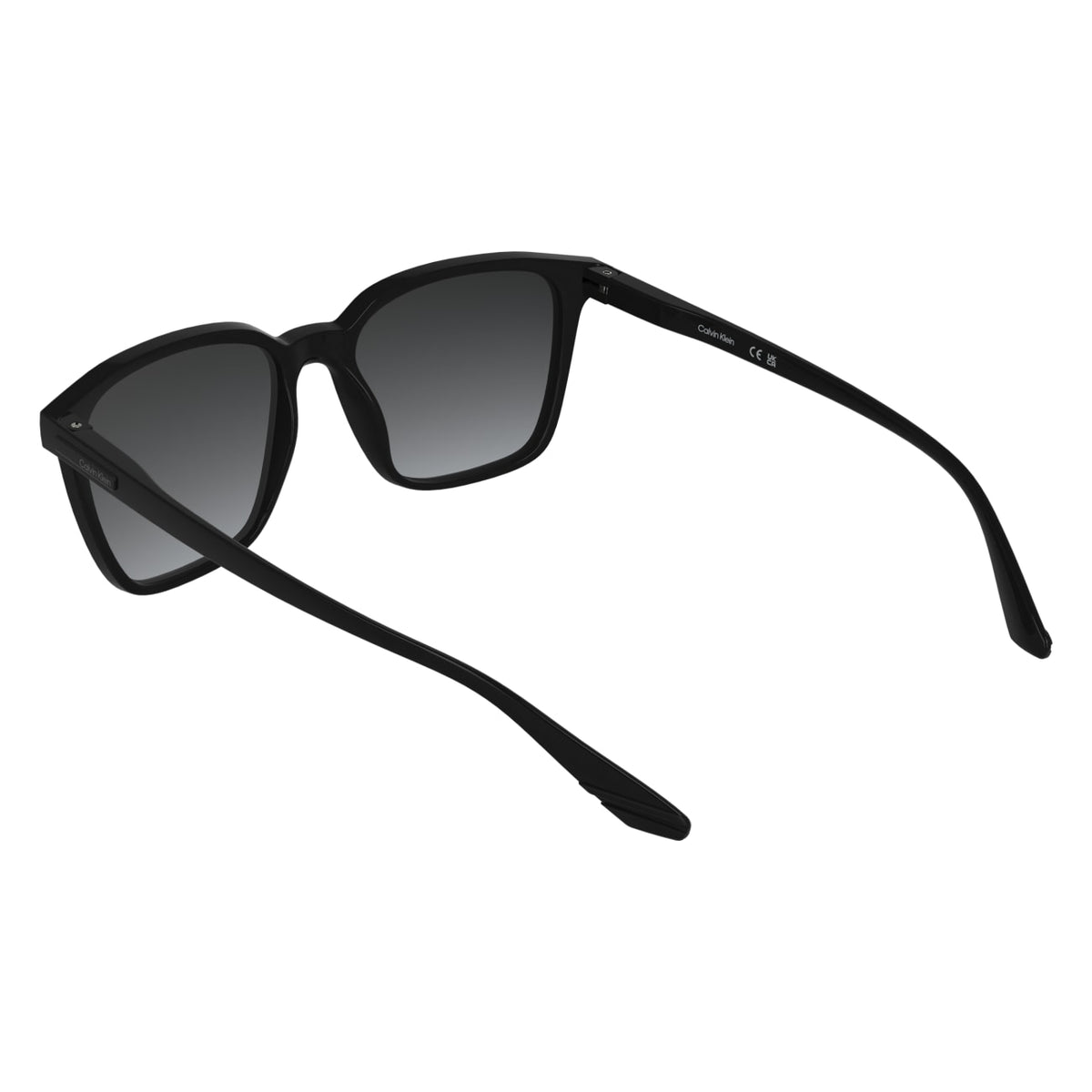 Gafas de Sol Calvin Klein (Ck) CK26533S 001 55 18