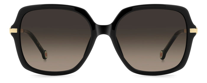 Gafas de Sol Carolina Herrera HER 0285/G/S 807HA 55 17