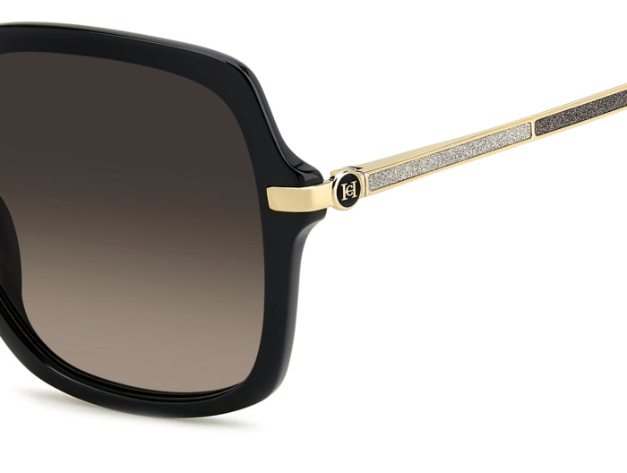 Gafas de Sol Carolina Herrera HER 0285/G/S 807HA 55 17