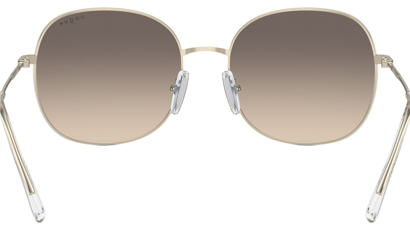 Gafas de Sol Vogue Eyewear VO4272S 848/13 57 18