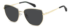 Gafas de Sol Polaroid PLD 4204/G/S/X 2F7M9 56 18