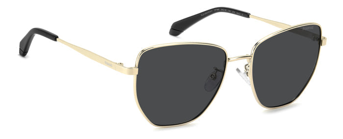 Gafas de Sol Polaroid PLD 4204/G/S/X 2F7M9 56 18