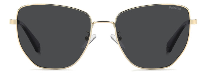 Gafas de Sol Polaroid PLD 4204/G/S/X 2F7M9 56 18